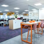 Gordons LLP