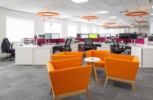 Gordons-Office-Fit-Out-Bradford-Break-Out-Areas