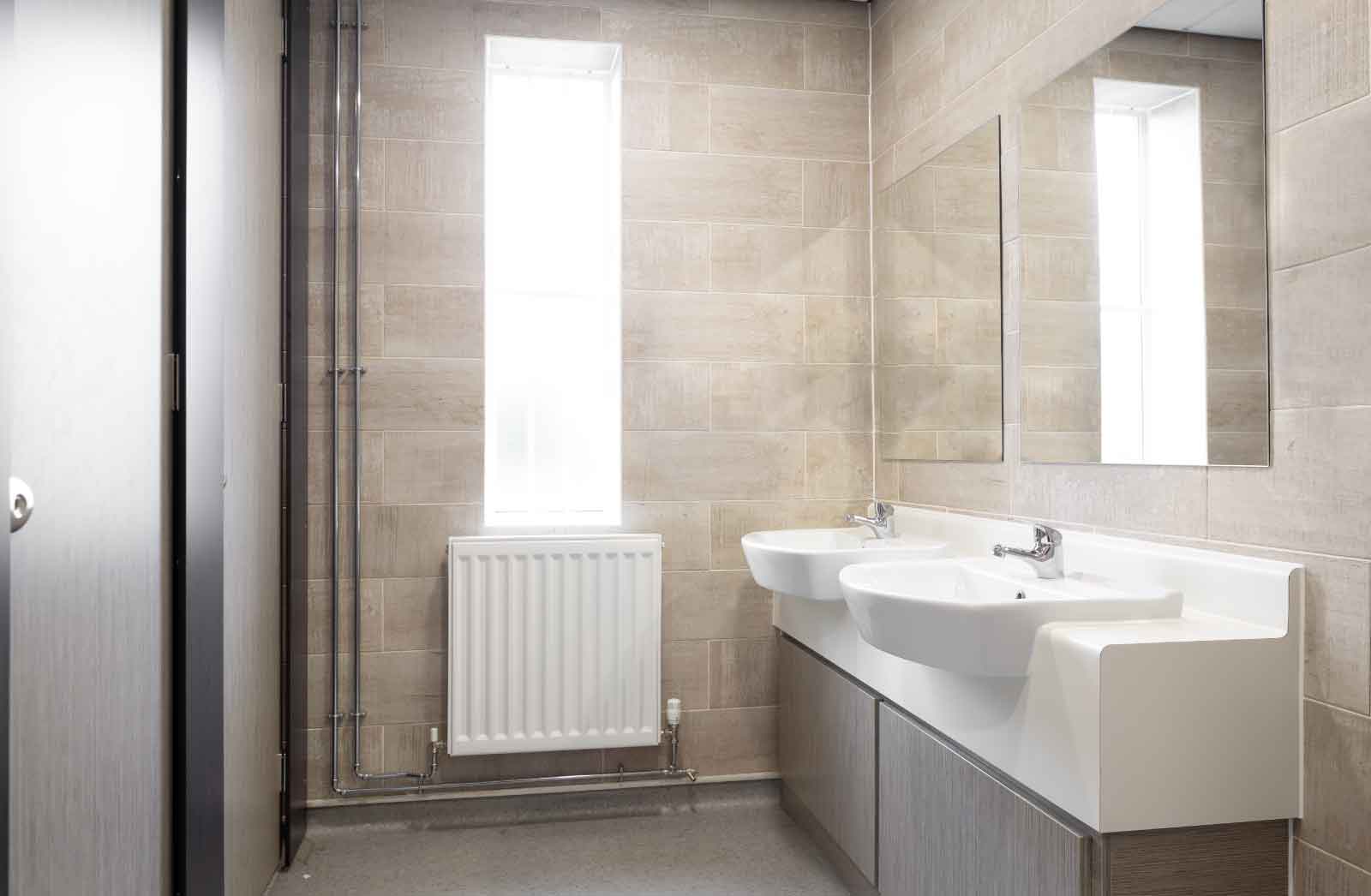 Gordons-Office-Fit-Out-Bradford-Toilet-redesign