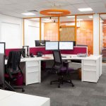 Gordons---Office-Fit-Out-Bradford-Work-Stations