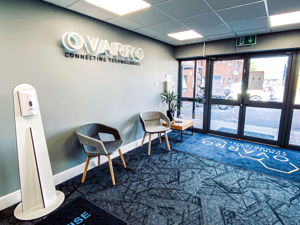 Ovarro-Office-Fit-out-25
