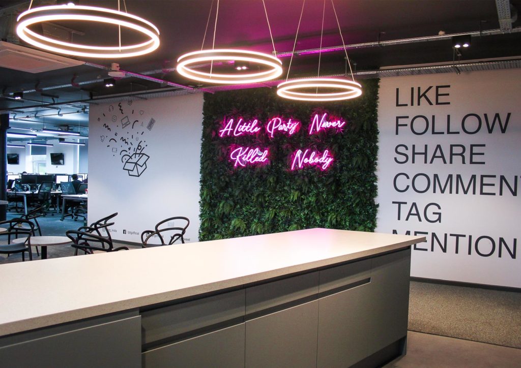 Office-Design-and-build-project-Leeds-based-tech-company