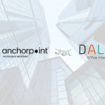 Dale Office Interiors now part of the Anchorpoint Group