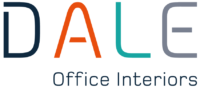 Dale Office Interiors Logo