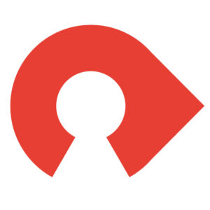 People and Place Research report