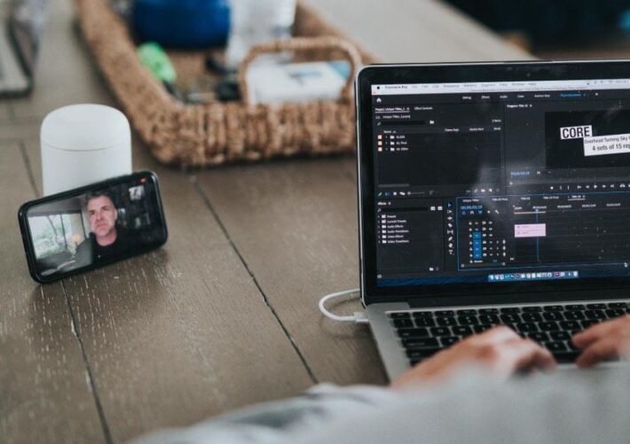 Video Conference